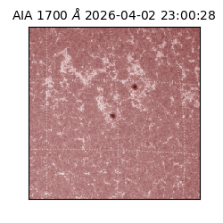 saia - 2026-04-02T23:00:28.446000