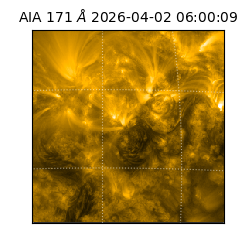 saia - 2026-04-02T06:00:09.348000