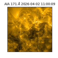 saia - 2026-04-02T11:00:09.348000