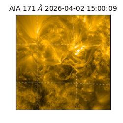 saia - 2026-04-02T15:00:09.349000