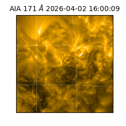 saia - 2026-04-02T16:00:09.348000