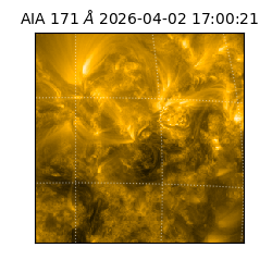 saia - 2026-04-02T17:00:21.349000