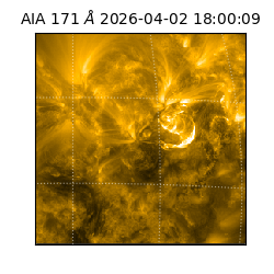 saia - 2026-04-02T18:00:09.348000