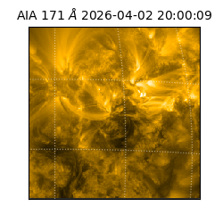 saia - 2026-04-02T20:00:09.348000