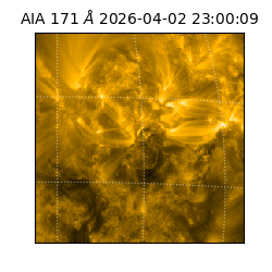 saia - 2026-04-02T23:00:09.348000