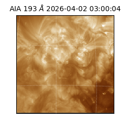 saia - 2026-04-02T03:00:04.841000