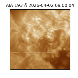 saia - 2026-04-02T09:00:04.842000