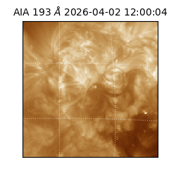 saia - 2026-04-02T12:00:04.842000