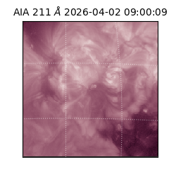 saia - 2026-04-02T09:00:09.624000