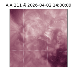 saia - 2026-04-02T14:00:09.635000