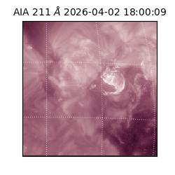 saia - 2026-04-02T18:00:09.624000