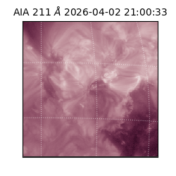 saia - 2026-04-02T21:00:33.623000