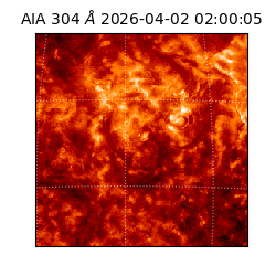 saia - 2026-04-02T02:00:05.129000