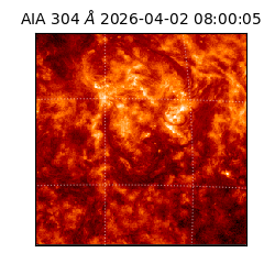 saia - 2026-04-02T08:00:05.129000