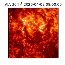 saia - 2026-04-02T09:00:05.129000