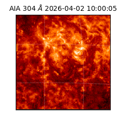 saia - 2026-04-02T10:00:05.129000