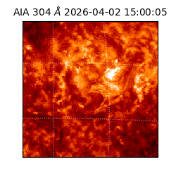 saia - 2026-04-02T15:00:05.130000