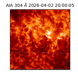 saia - 2026-04-02T20:00:05.129000