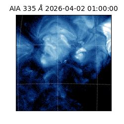 saia - 2026-04-02T01:00:00.623000