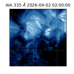 saia - 2026-04-02T02:00:00.623000