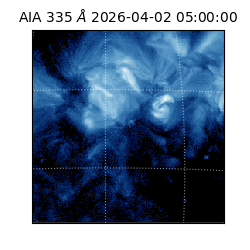 saia - 2026-04-02T05:00:00.623000