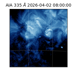 saia - 2026-04-02T08:00:00.623000