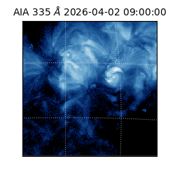 saia - 2026-04-02T09:00:00.622000