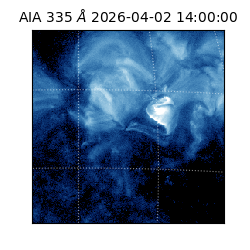 saia - 2026-04-02T14:00:00.635000