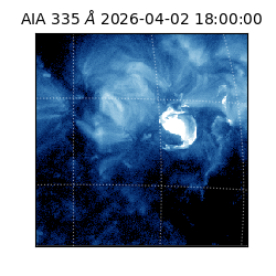 saia - 2026-04-02T18:00:00.623000