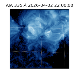 saia - 2026-04-02T22:00:00.623000