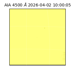 saia - 2026-04-02T10:00:05.856000