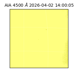 saia - 2026-04-02T14:00:05.856000