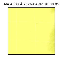 saia - 2026-04-02T18:00:05.856000