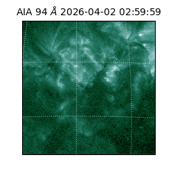 saia - 2026-04-02T02:59:59.119000