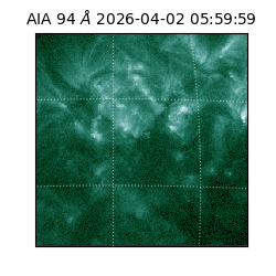 saia - 2026-04-02T05:59:59.119000