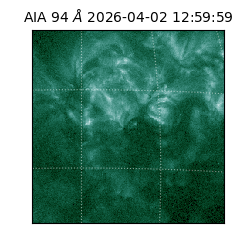 saia - 2026-04-02T12:59:59.119000