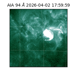 saia - 2026-04-02T17:59:59.120000