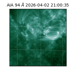 saia - 2026-04-02T21:00:35.119000