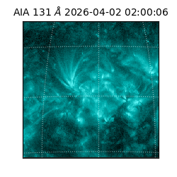 saia - 2026-04-02T02:00:06.630000