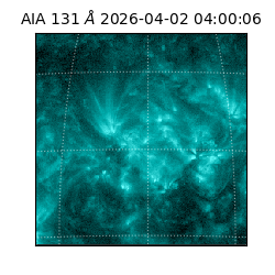 saia - 2026-04-02T04:00:06.620000