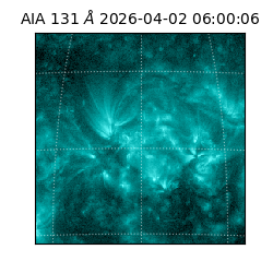 saia - 2026-04-02T06:00:06.620000