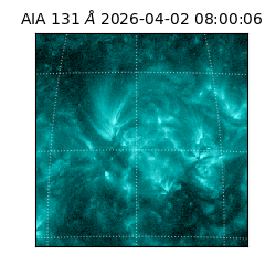 saia - 2026-04-02T08:00:06.629000