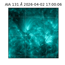 saia - 2026-04-02T17:00:06.620000