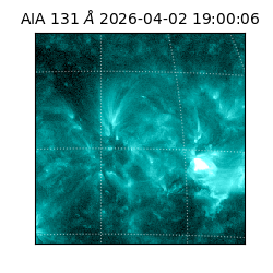 saia - 2026-04-02T19:00:06.620000