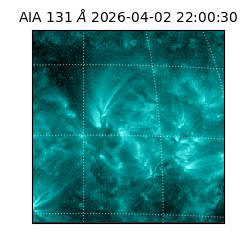 saia - 2026-04-02T22:00:30.624000