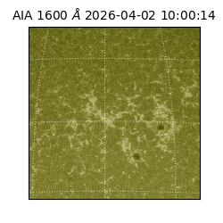 saia - 2026-04-02T10:00:14.123000