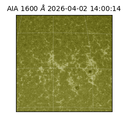 saia - 2026-04-02T14:00:14.131000