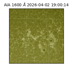 saia - 2026-04-02T19:00:14.124000