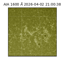 saia - 2026-04-02T21:00:38.123000