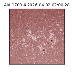 saia - 2026-04-02T02:00:28.450000